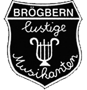 Musikverein Lustige Musikanten Brögbern e.V.